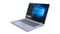 Lenovo Yoga Book 530 (81EK00HSIN) Laptop (8th Gen Core i5/ 8GB/ 256GB SSD/ Win10)