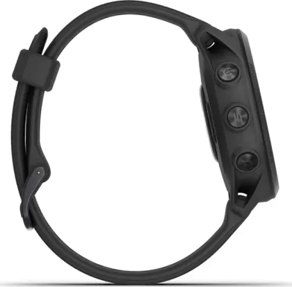 Garmin Forerunner 745 Smartwatch