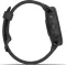 Garmin Forerunner 745 Smartwatch