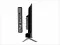 Yuwa Y-0004 32 inch HD Ready Smart LED TV