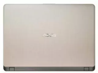 Asus Vivobook X507UA-EJ456T Laptop (8th Gen Ci5/ 8GB/ 1TB/ Win10)