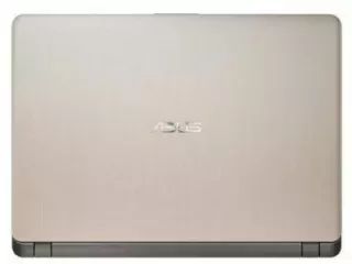 Asus Vivobook X507UA-EJ456T Laptop (8th Gen Ci5/ 8GB/ 1TB/ Win10)