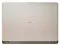 Asus Vivobook X507UA-EJ456T Laptop (8th Gen Ci5/ 8GB/ 1TB/ Win10)