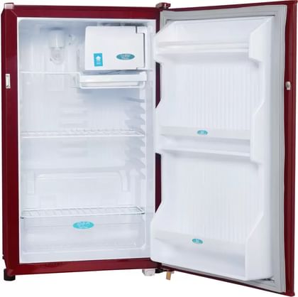 Godrej RD Champ 114 WRF 1.2 99L 1 Star Single Door Refrigerator