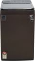 IFB TL801EP1 8 kg Fully Automatic Top Load Washing Machine