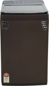 IFB TL801EP1 8 kg Fully Automatic Top Load Washing Machine