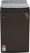 IFB TL801EP1 8 kg Fully Automatic Top Load Washing Machine