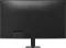 LG U7S 32 inch Ultra HD 4K Smart Monitor (32U701SB)