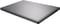 Lenovo Ideapad Yoga 13 (59-341111) Laptop (3rd Gen Ci5/ 4GB/ 128GB SSD/ Win8/ Touch)