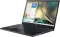 Acer Aspire 7 A715-76G UN.QMYSI.002 Gaming Laptop (12th Gen Core i5/ 16GB/ 512GB SSD/ Win11 Home/ 4GB Graph)