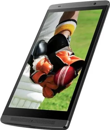 Micromax Canvas Mega 2 Plus