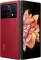 Vivo X Fold Plus