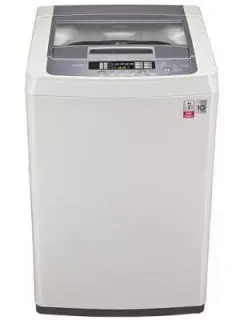 LG T7569NDDL 6.5 Kg Fully Automatic Top Load Washing Machine