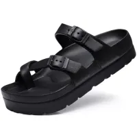 Women's Platform Sandals