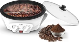 Agaro Regal 1200W Coffee Roaster