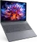Lenovo IdeaPad Slim 3 15IPH11 83UR00BVIN Laptop (Intel Core Ultra 5 322/ 16GB/ 512GB SSD/ Win11 Home)