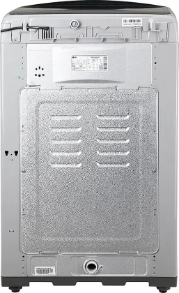 LG T70SPSF1ZA 7 Kg Fully Automatic Top Load Washing Machine
