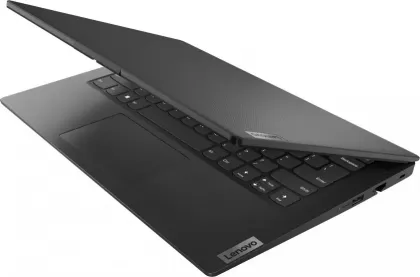 Lenovo V14 G4 IRU 83A000PCUS Laptop (13th Gen Core i7/ 16GB/ 512GB SSD/ Win 11)
