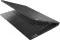 Lenovo V14 G4 IRU 83A000PCUS Laptop (13th Gen Core i7/ 16GB/ 512GB SSD/ Win 11)