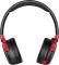 HyperX Cloud Mini Wireless Headphones