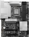 MSI PRO Z890-P WiFi Motherboard