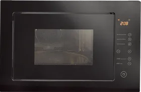 Kutchina Radianz 25L Convection Microwave Oven