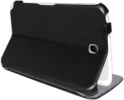 Amzer Flip Cover for Samsung Galaxy Note 8.0 GT-N5100