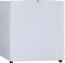 LG GLD0536VRSW 43 L 3 Star Single Door Mini Refrigerator