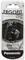 Panasonic RP-HJE190E Earphones