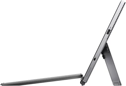 Dell Latitude 7200 Laptop (8th Gen Core i7/ 16GB/ 256GB SSD/ Win10 Pro)