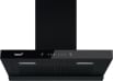 Livpure Evora 90 cm Auto Clean Wall Mounted Chimney