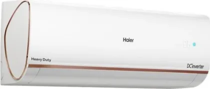 Haier HSA24KHD-RAI3NB-I 2 Ton 3 Star Inverter Split AC