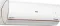 Haier HSA24KHD-RAI3NB-I 2 Ton 3 Star Inverter Split AC