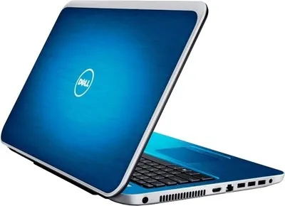 Dell Inspiron 15R 5521 Laptop (3rd Gen Ci5 3337U/ 4GB/ 1TB/ Win8/ 2GB Graph)