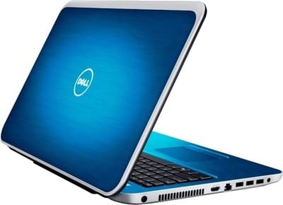 Dell Inspiron 15R 5521 Laptop (3rd Gen Ci5 3337U/ 4GB/ 1TB/ Win8/ 2GB Graph)