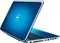 Dell Inspiron 15R 5521 Laptop (3rd Gen Ci5 3337U/ 4GB/ 1TB/ Win8/ 2GB Graph)
