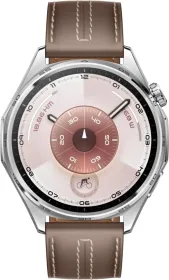 Huawei Watch GT 6