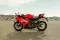 Keeway K300 R