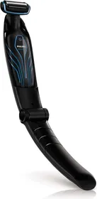 Philips Norelco Bodygroom Series 3100 Shaver & Trimmer