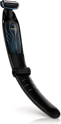 Philips Norelco Bodygroom Series 3100 Shaver & Trimmer