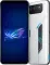 Asus ROG Phone 6