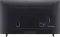 LG 55NANO73TPZ 55-inch Ultra HD 4K Smart LED TV