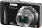 Panasonic Lumix DMC-TZ18 Point & Shoot