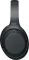 Sony WH-1000XM3 Wireless Noise Cancelling Headphones