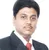 Animesh Ray