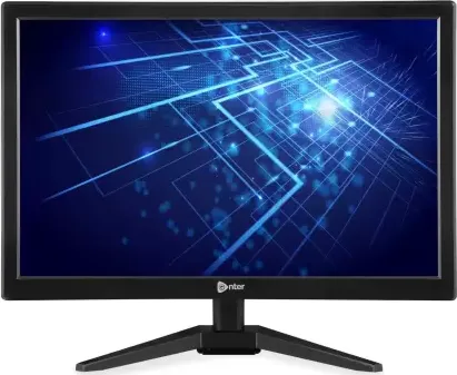 Enter E-MO-A04 17.3 inch HD LED Monitor