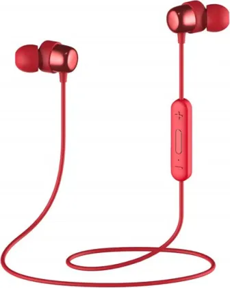 Havit i39 Bluetooth Neckband