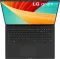 LG Gram 17 17Z90R-A.AAB7U1 Laptop (13th Gen Core i7/ 16GB/ 1TB SSD/ Win11/ 4GB Graphics)