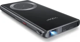 Yaber Pico T1 Mini HD Projector