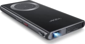 Yaber Pico T1 Mini qHD Projector